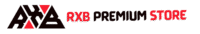 RxB Premium Store